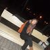 Profile Picture of Danny Duffey (@Danny-Duffey) on Facebook