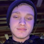 Profile Picture of Scott Alan Furman Jr. (@scottafurman) on Instagram