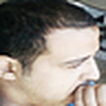 Profile Picture of Mohamed Sultan Abbas (@mohamed sultan abbas) on Flickr
