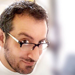 Profile Picture of David Cabrera (@David Cabrera) on Flickr
