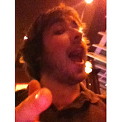 Profile Picture of Robert Codd (@rcodddow) on Youtube