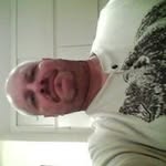 Profile Picture of Brian Gauthier (@gauthierbrian) on Instagram