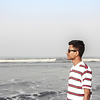 Profile Picture of Mohammad Irfan (@Mohammadirfan5) on Flickr