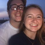 Amanda - Instagram Profile Picture of Amanda (@amccahill256) on Instagram