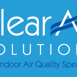 Ken Preston - Twitter Profile Picture of Ken Preston (@ClearAirSoln) on Twitter