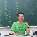 Profile Picture of Simon Chuang (@simon2658871) on Instagram