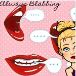 Profile Picture of Amber benoit (@alwaysblabbing) on Instagram