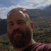 Profile Picture of Bryan Smiley (@bryan.smiley.75) on Facebook