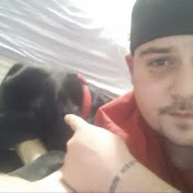 Profile Picture of Corey Stricker (@cbiggie92) on Youtube