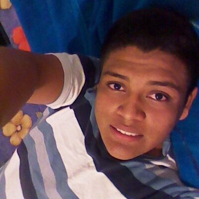 Profile Picture of Enrique Daniel Almanon Twitter