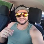 Profile Picture of Michael Cosentino (@michael.cosentino.161) on Facebook