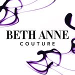 Profile Picture of Beth Anne Couture (@bethannecouture) on Instagram