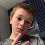 Profile Picture of Brody.Michael.Rees (@brody.michael.rees) on Instagram