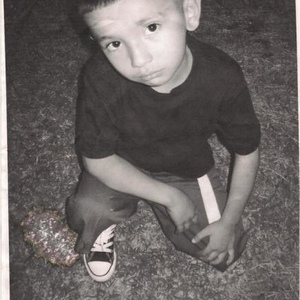 Profile Picture of Mario Hasette (@124853142) on Myspace