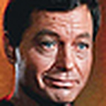 Profile Picture of Udo Krein (@pille1000) on Flickr