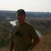Profile Picture of Joel A Haugen (@joel.a.haugen) on Facebook