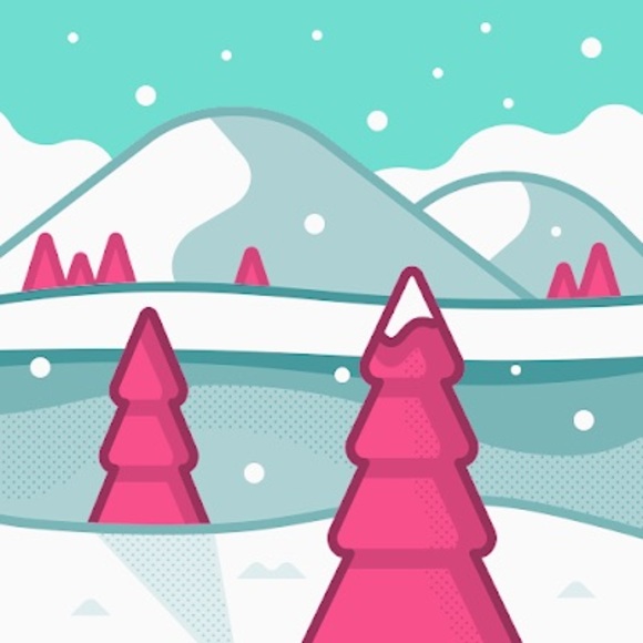 Profile Picture of Allison Pankau (@allison_pankau) on Poshmark