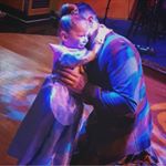 Profile Picture of Peter Downing (@peter__downing) on Instagram