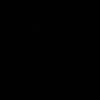Profile Picture of David Mcclure (@@david_mcclure05) on Tiktok