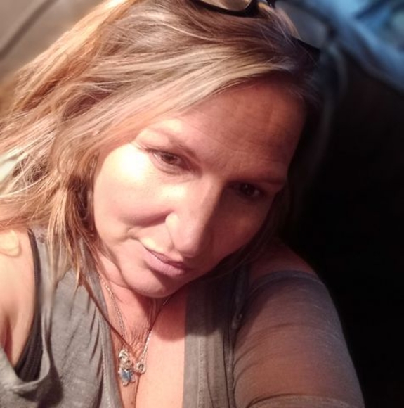 Profile Picture of Melody bryant Bryant (@melodybryant079) on Poshmark