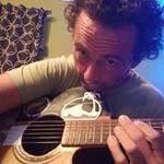 Profile Picture of Chad Michael Rosemeyer (@chadrosemeyer) on Instagram