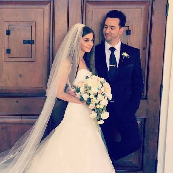 Profile Picture of Mitch Shankman (@mytchshankman) on Poshmark