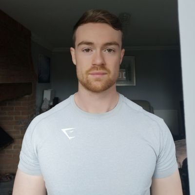 Profile Picture of Doug (@DougTyler_) on Twitter