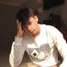 Profile Picture of Jonathan Lopez (@Jonathan-Lopez) on Facebook