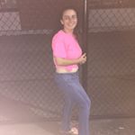 Profile Picture of Stephanie Soricillo (@stephaniesoricillo) on Instagram
