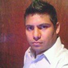 Profile Picture of Erik Corona Robles (@erikoronainstagram) on Instagram