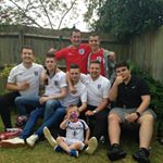 Profile Picture of Adam Randleson (@adamrandy06) on Instagram