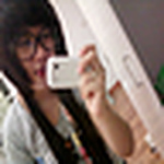 Profile Picture of kelly le (@[k]eLLy.so^g'  )e^u? de^? we^n a) on Flickr