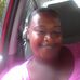 Profile Picture of Tammy Tibbs (@tammy.tibbs.1) on Facebook