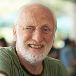 Profile Picture of Knud Erik Hansen (@knud erik hansen) on Flickr