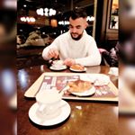 Profile Picture of مُحَمَّد جبير (@mohamed_jaber92) on Instagram