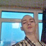 Profile Picture of Andrew Rimmer (@andrew.rimmer) on Instagram