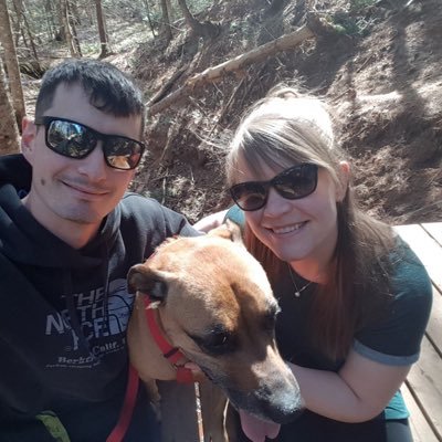 Profile Picture of Chris (@TalmageC23) on Twitter