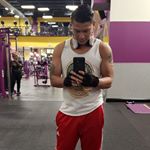 Profile Picture of Joi Bouphaphanh (@bouphaphanh) on Instagram
