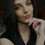 Profile Picture of Lorena Kasprewicz (@Lorka.53Kasp) on Facebook