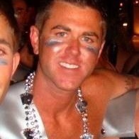 Profile Picture of Ragon Frost (@firemedic578) on Myspace