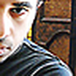 Profile Picture of Abdullaziz Alasfour (@abdull aziz al-asfour) on Flickr