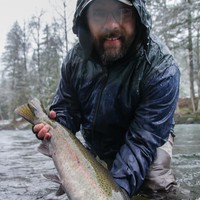 Ryan Yaskiw - Quora Profile Picture of Ryan Yaskiw (@ryan-yaskiw) on Quora