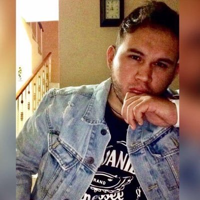 AES - Twitter Profile Picture of AES (@aaronfant) on Twitter