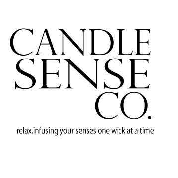 Profile Picture of Tyrone Butcher (@candlesenseco) on Twitter