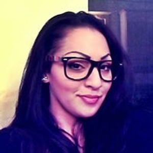 Profile Picture of Lisa Mccosar (@lisa.mccosar) on Myspace