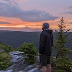 Profile Picture of Ethan Cason (@ethancason_) on Instagram