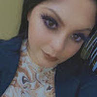 Profile Picture of Karina Zarate (@karina-zarate-16) on Quora