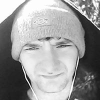 Profile Picture of Tyler James Wells (@tyler-james-wells) on Quora