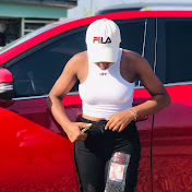 Profile Picture of Bruce Phillips  (@Anything_anything123) on Youtube