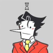 Profile Picture of WiiG (@wiig9309) on Youtube